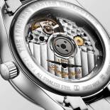 The longines Master Collection L24094976