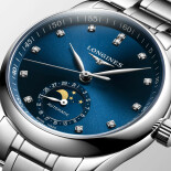 The longines Master Collection L24094976