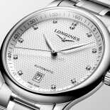 The Longines Master Collection L26284776