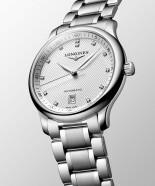 The Longines Master Collection L26284776