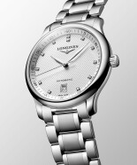 The Longines Master Collection L26284776