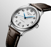 The Longines Master Collection L26284783