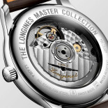 The Longines Master Collection L26284783