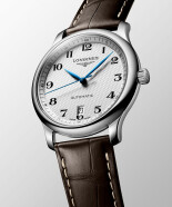 The Longines Master Collection L26284783