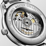 The Longines Master Collection L26284976