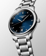 The Longines Master Collection L26284976