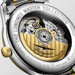 The Longines Master Collection L26285577