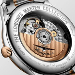 The Longines Master Collection L26285597
