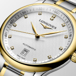 The Longines Master Collection L26285777