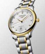 The Longines Master Collection L26285777