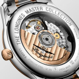 The Longines Master Collection L26285977