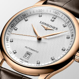 The Longines Master Collection L26288773