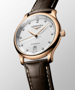 The Longines Master Collection L26288773