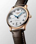 The Longines Master Collection L26288783