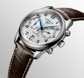 The Longines Master Collection L26294783