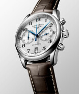 The Longines Master Collection L26294783