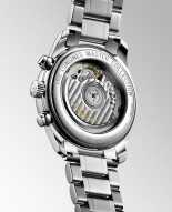 The Longines Master Collection L26294786