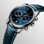 The Longines Master Collection L26294920