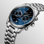 The longines Master collection L26294926