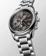 The Longines Master Collection L26734616