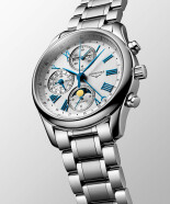 The Longines Master Collection L26734716