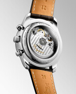 The Longines Master Collection L26734783