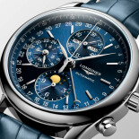 The Longines Master Collection L26734920