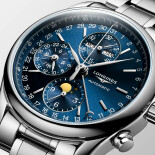 The longines Master Collection L26734926