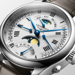 The Longines Master Collection L27384713