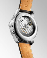 The Longines Master Collection L27384713