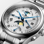 The Longines Master Collection L27384716