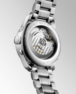 The Longines Master Collection L27384716