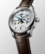 The Longines Master Collection L27394713