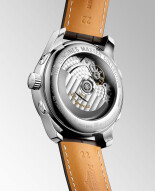 The Longines Master Collection L27394713