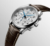 The Longines Master Collection L27594783