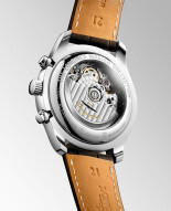 The Longines Master Collection L27594783