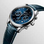 The longines Master Collection L27594920