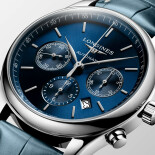 The longines Master Collection L27594920