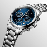 The Longines Master Collection L27594926