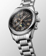 The Longines Master Collection L27734616