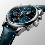 The longines Master Collection L27734920