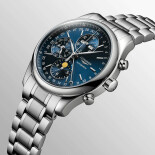 The Longines Master Collection L27734926