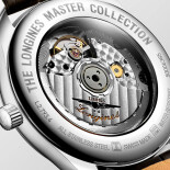 The Longines Master Collection L27934092