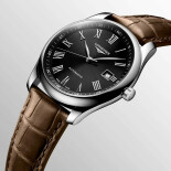 The Longines Master Collection L27934592