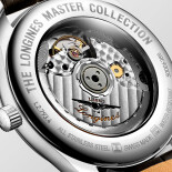 The Longines Master Collection L27934592