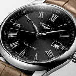 The Longines Master Collection L27934592