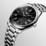 The Longines Master Collection L27934596