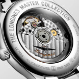 The Longines Master Collection L27934596