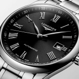 The Longines Master Collection L27934596