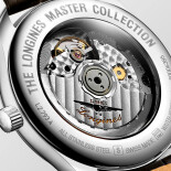 The Longines Master Collection L27934773